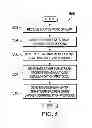 Fig. 05 - System and method for video delivery over heterogeneous networks with scalable video coding for multiple subscriber tiers