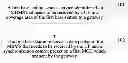 Fig. 01 - Method, device and system for transmitting multimedia broadcast multicast  service