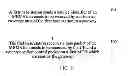 Fig. 02 - Method, device and system for transmitting multimedia broadcast multicast  service