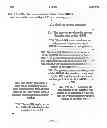 Fig. 03 - Method, device and system for transmitting multimedia broadcast multicast  service