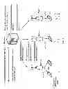 Fig. 04 - Method, device and system for transmitting multimedia broadcast multicast  service