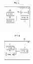 Fig. 05 - Mobile communication method, mobile terminal, radio base station, and program