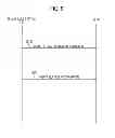 Fig. 06 - Mobile communication method, mobile terminal, radio base station, and program