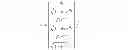 Fig. 04 - METHOD AND SYSTEM FOR CHANNEL FEEDBACK IN WIRELESS COMMUNICATIONS