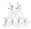 Fig. 01 - Method and device for receiving a multimedia broadcast multicast service in a mobile communication system
