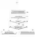 Fig. 07 - Method and device for receiving a multimedia broadcast multicast service in a mobile communication system