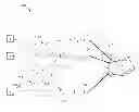 Fig. 01 - System and methods for compress and forward relaying schemes in joint signal processing