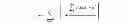 Fig. 07 - System and methods for compress and forward relaying schemes in joint signal processing