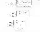 Fig. 08 - System and methods for compress and forward relaying schemes in joint signal processing