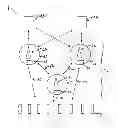Fig. 01 - Method of providing communication over a mobile communication network