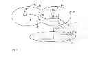 Fig. 03 - Method of providing communication over a mobile communication network
