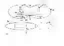 Fig. 04 - Method of providing communication over a mobile communication network