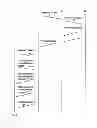 Fig. 05 - Method of providing communication over a mobile communication network