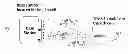 Fig. 01 - Slow-Fading Precoding for Multi-Cell Wireless Systems
