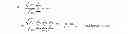 Fig. 06 - Slow-Fading Precoding for Multi-Cell Wireless Systems