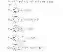 Fig. 07 - Slow-Fading Precoding for Multi-Cell Wireless Systems