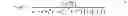 Fig. 08 - Slow-Fading Precoding for Multi-Cell Wireless Systems