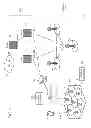 Fig. 03 - Use of a common physical cell identity in a small cell network