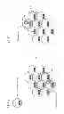 Fig. 09 - Use of a common physical cell identity in a small cell network