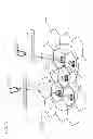 Fig. 10 - Use of a common physical cell identity in a small cell network