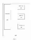 Fig. 05 - SYSTEM AND METHOD FOR CHOOSING SUITABLE ACCESS POINTS IN QUIPS AUTARKIC DEPLOYMENT