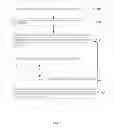 Fig. 10 - SYSTEM AND METHOD FOR CHOOSING SUITABLE ACCESS POINTS IN QUIPS AUTARKIC DEPLOYMENT