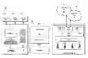 Fig. 01 - Communication system and method