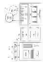 Fig. 02 - Communication system and method