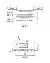 Fig. 03 - Communication system and method