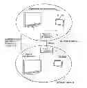 Fig. 01 - Transmitter, Receiver, Transmission Method, Control Program of Transmitter, Reception Method, and Control Program of Receiver