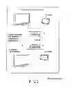 Fig. 03 - Transmitter, Receiver, Transmission Method, Control Program of Transmitter, Reception Method, and Control Program of Receiver