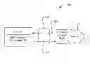 Fig. 01 - Apparatus and method of improving the overall decision quality of the F-DPCH channel
