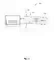 Fig. 02 - Apparatus and method of improving the overall decision quality of the F-DPCH channel