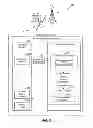 Fig. 03 - Apparatus and method of improving the overall decision quality of the F-DPCH channel