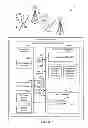 Fig. 05 - Apparatus and method of improving the overall decision quality of the F-DPCH channel