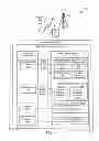Fig. 08 - Apparatus and method of improving the overall decision quality of the F-DPCH channel