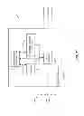 Fig. 12 - Apparatus and method of improving the overall decision quality of the F-DPCH channel