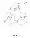 Fig. 14 - Apparatus and method of improving the overall decision quality of the F-DPCH channel