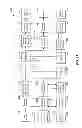 Fig. 16 - Apparatus and method of improving the overall decision quality of the F-DPCH channel