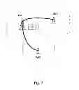 Fig. 04 - Methods and devices for notifying and determining patterns of common reference signals