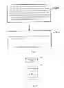 Fig. 10 - Methods and devices for notifying and determining patterns of common reference signals