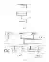 Fig. 11 - Methods and devices for notifying and determining patterns of common reference signals