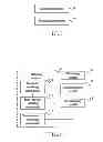 Fig. 06 - Content publishing method and user equipment