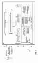 Fig. 02 - Apparatus and method for maintaining synchronization between a receiver having a crystal oscillator and a transmitter