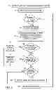 Fig. 03 - Apparatus and method for maintaining synchronization between a receiver having a crystal oscillator and a transmitter