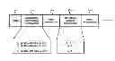 Fig. 01 - Method and system for application-aware load balancing