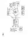 Fig. 02 - Method and system for application-aware load balancing