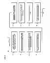 Fig. 06 - Method and system for application-aware load balancing