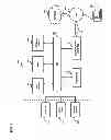 Fig. 07 - Method and system for application-aware load balancing