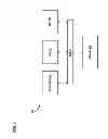 Fig. 08 - Method and system for application-aware load balancing